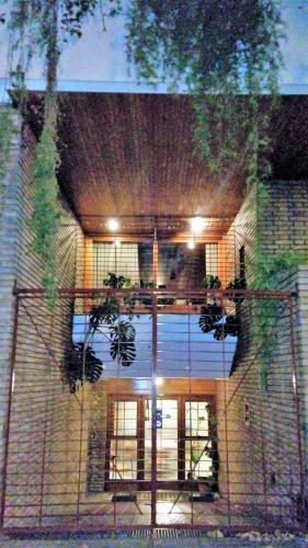 Apartamento Confort Y Ubicacion Privilegiada