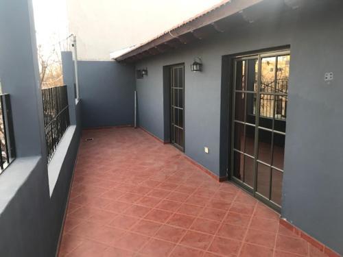 Apartamento Departamento Unimev