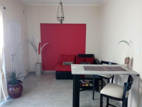 Apartamento Casaf�lix