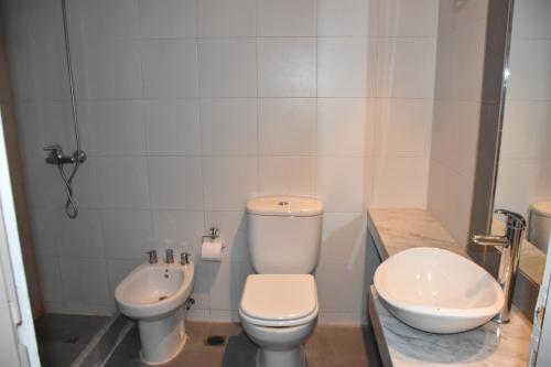 Apartamento Ap Mdz