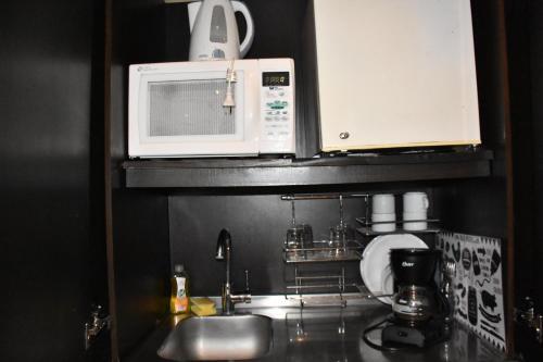 Apartamento Ap Mdz