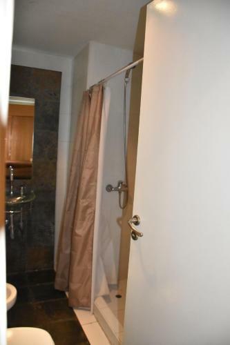Apartamento Ap Mdz