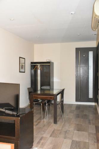 Apartamento Ap Mdz