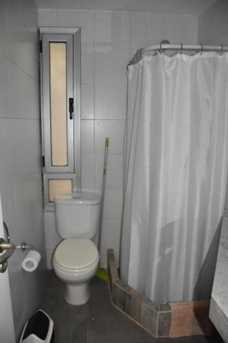 Apartamento Ap Mdz