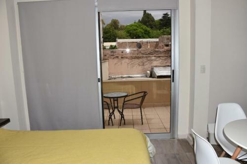 Apartamento Ap Mdz
