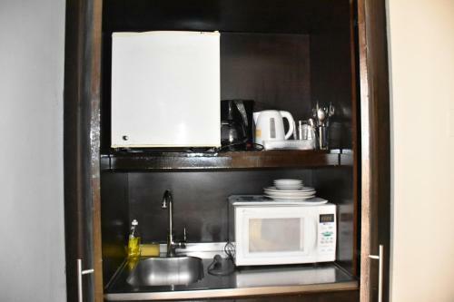 Apartamento Ap Mdz
