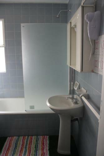 Apartamento Amatxi Elsa