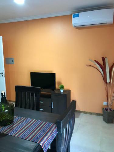 Apartamento Departamentos "oli"