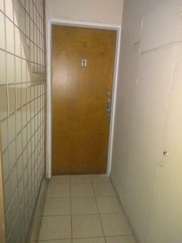 Apartamento Km 0 Calido Departamento En Pleno Centro de Mza