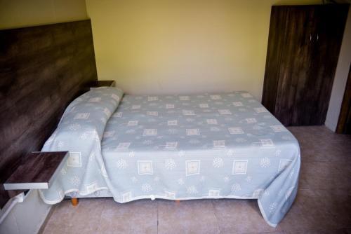 Lodge Caba�as Valle Lunlunta