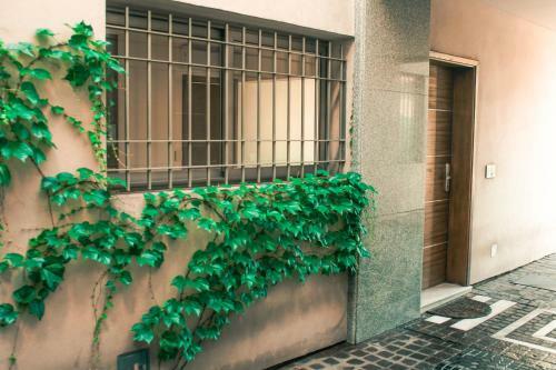 Apartamento 157 Avenida Emilio Civit