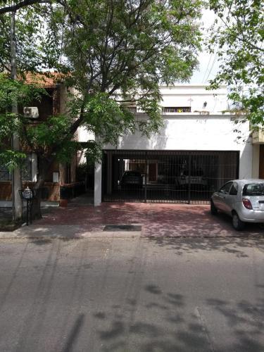 Apartamento Sobremonte 742 El Naranjo