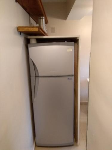 Apartamento Sobremonte 742 El Naranjo