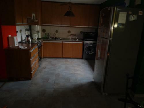 Casa Colores Luz