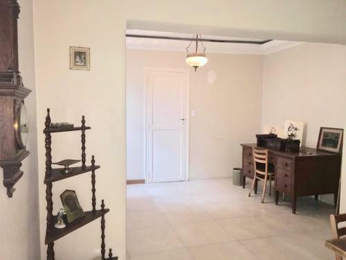 Bed & Breakfast Casa Don Vicente