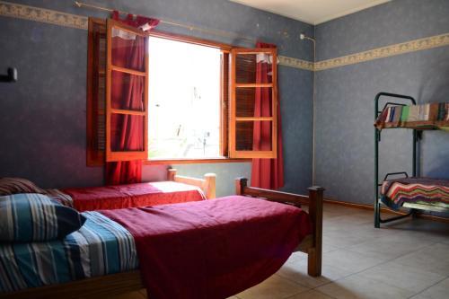Mansion Raccolte