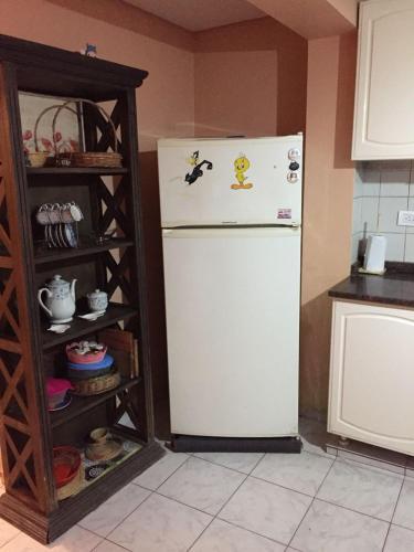 Duplex C�ntrico