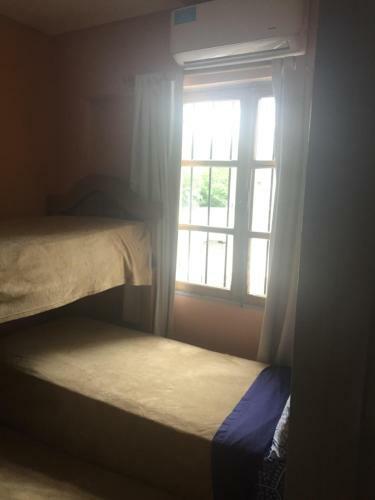 Duplex C�ntrico