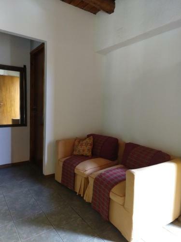 Apartamento Al�jate Accommodation
