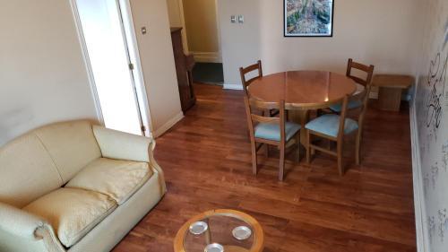 Hotel Alquiler Para Turistas En Mendoza