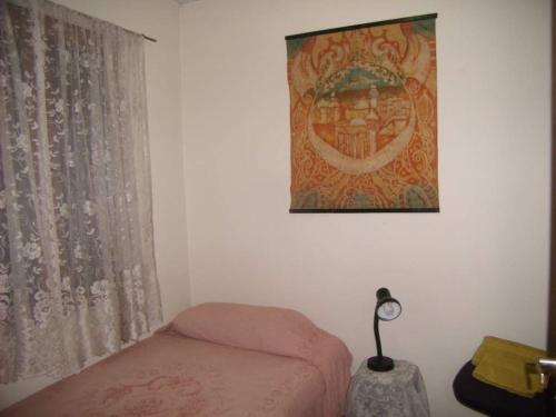 Mdz Rent A Room