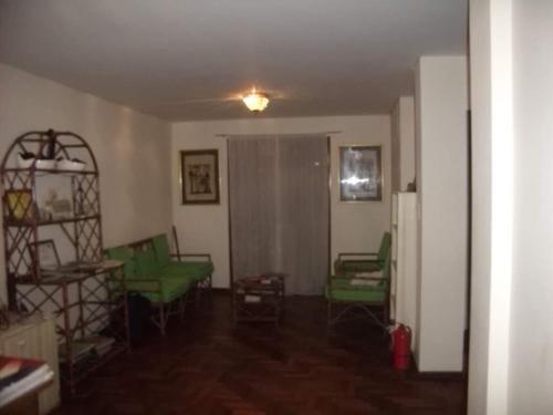 Mdz Rent A Room