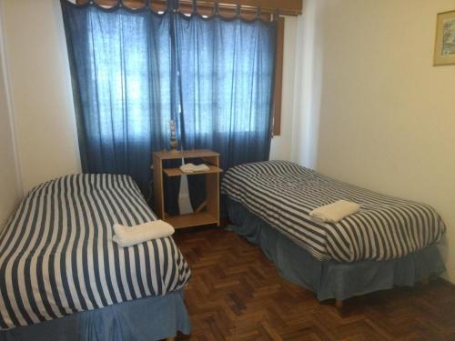 Mdz Rent A Room