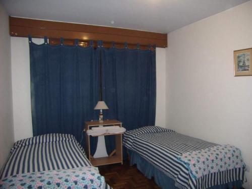 Mdz Rent A Room