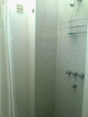 9 De Julio Apartment