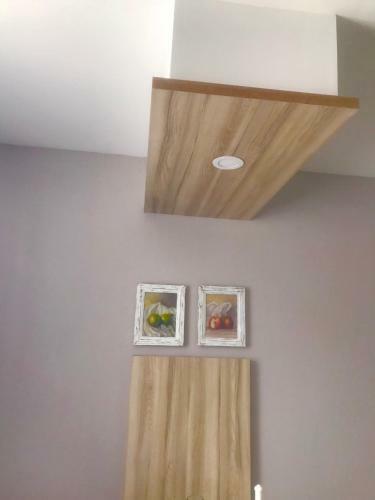 Apartamento Mendoza Maravillosa 1