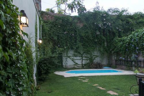 Apartamento Mas 460