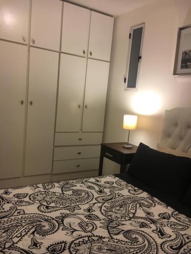 Apartamento Mendoza #7