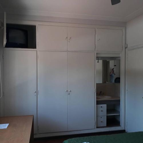 Hostal Maison Rondeau