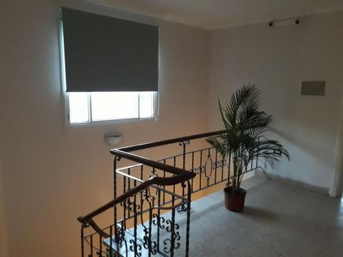 Hostal Maison Rondeau