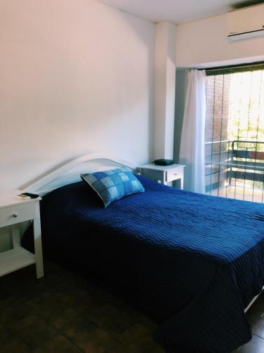 Apartamento Departamentos Waldo