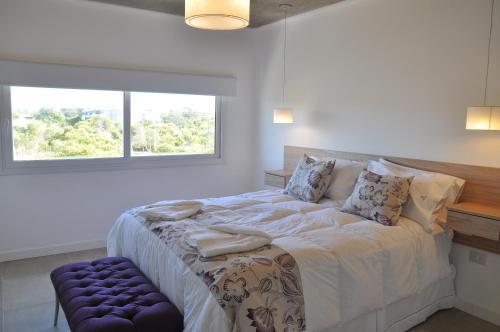 C�fila Apart & Spa