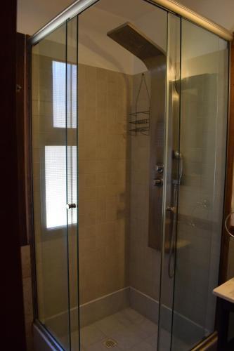 Apartamento Abedul Mar De Las Pampas