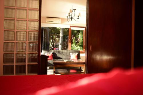 Apartamento Abedul Mar De Las Pampas