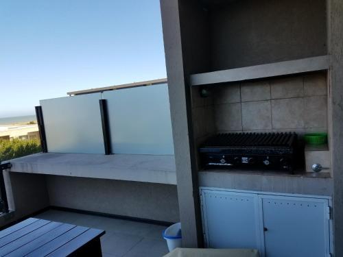 Apartamento Linda Bay