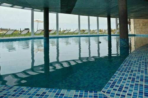 Apartamento Linda Bay