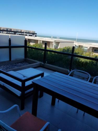 Apartamento Linda Bay