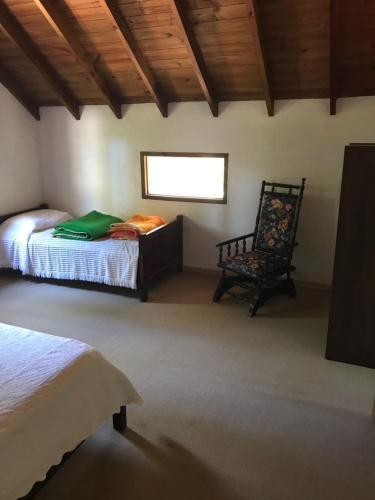 Casa Verde