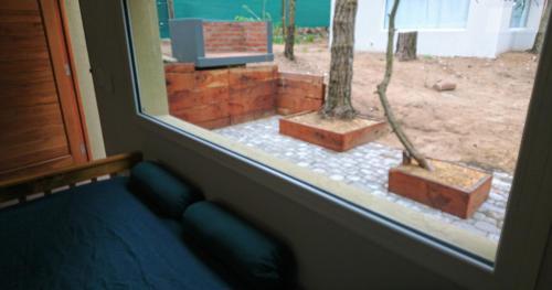 Apartamento Olivo De Bohemia