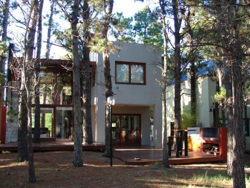 La Villa