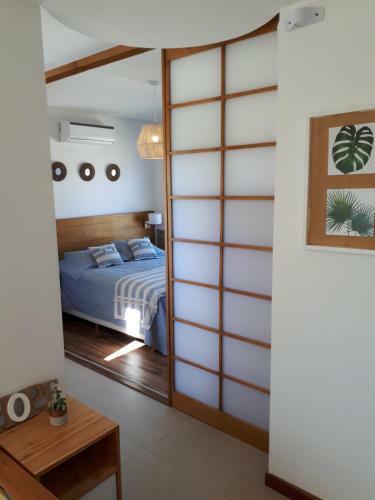 Apartamento Arena De Mar Depto L