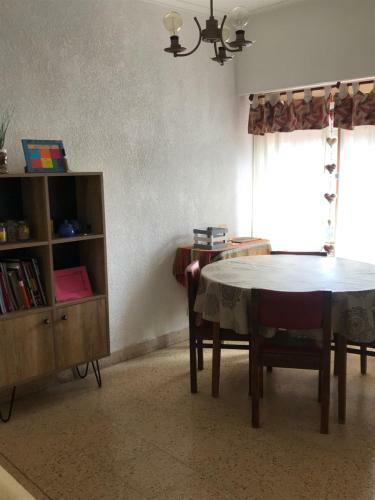 Apartamento Amoroso