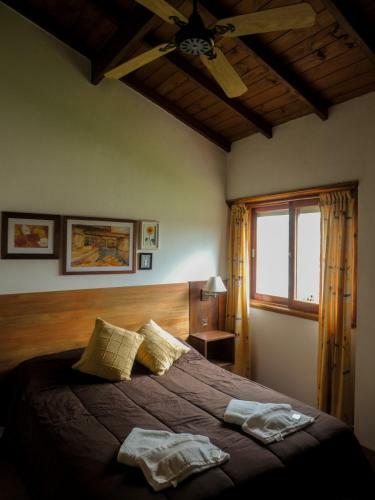 Hotel Rincon Grande Duplex