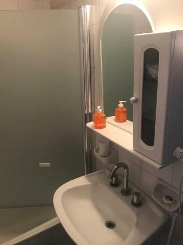 Apartamento Miramar Sur XVI