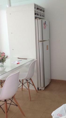 Apartamento Giona 3
