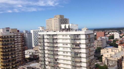 Apartamento Giona 3
